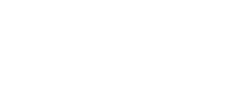 南通江森機(jī)械制造有限公司